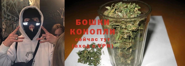 СК Осинники